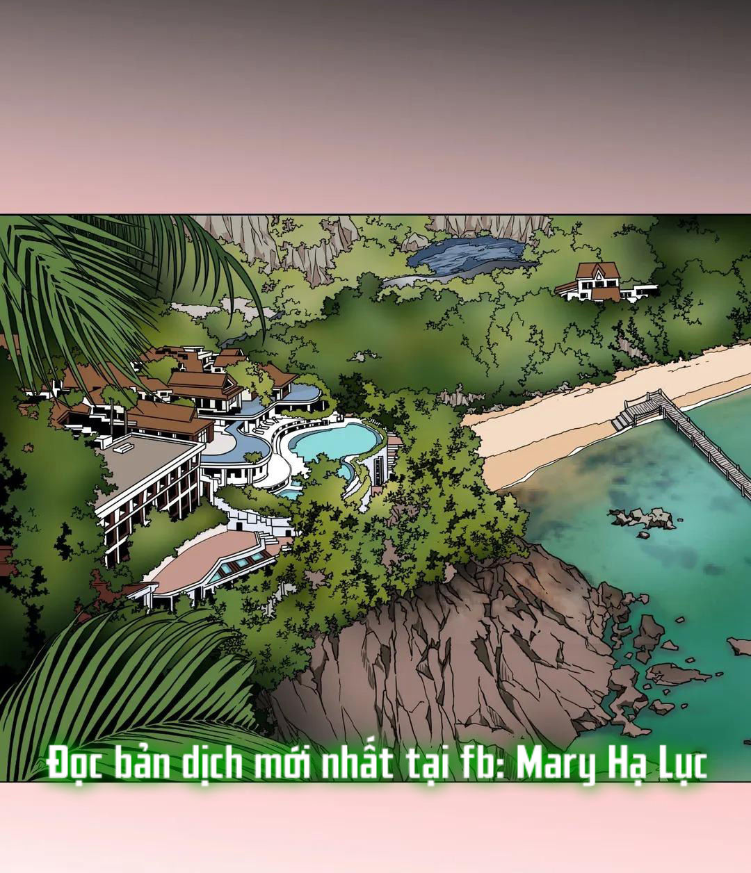 carnal karma chapter 67.1 16