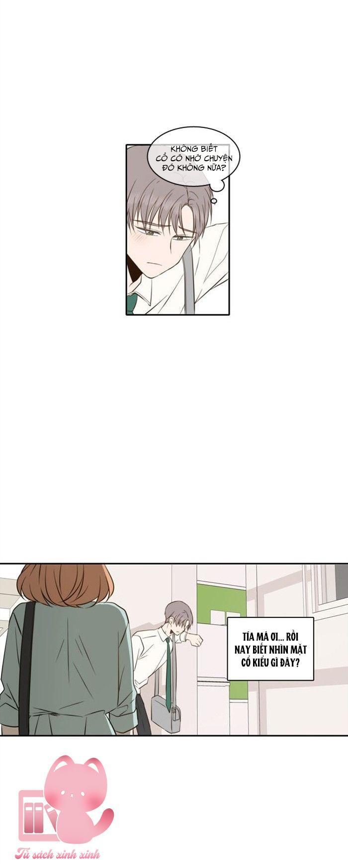 a good day to be a dog chapter 41 41