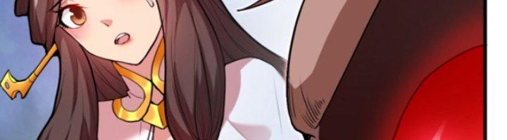 ẩn cư mười vạn năm, đời sau mời ta rời núi chapter 10 156