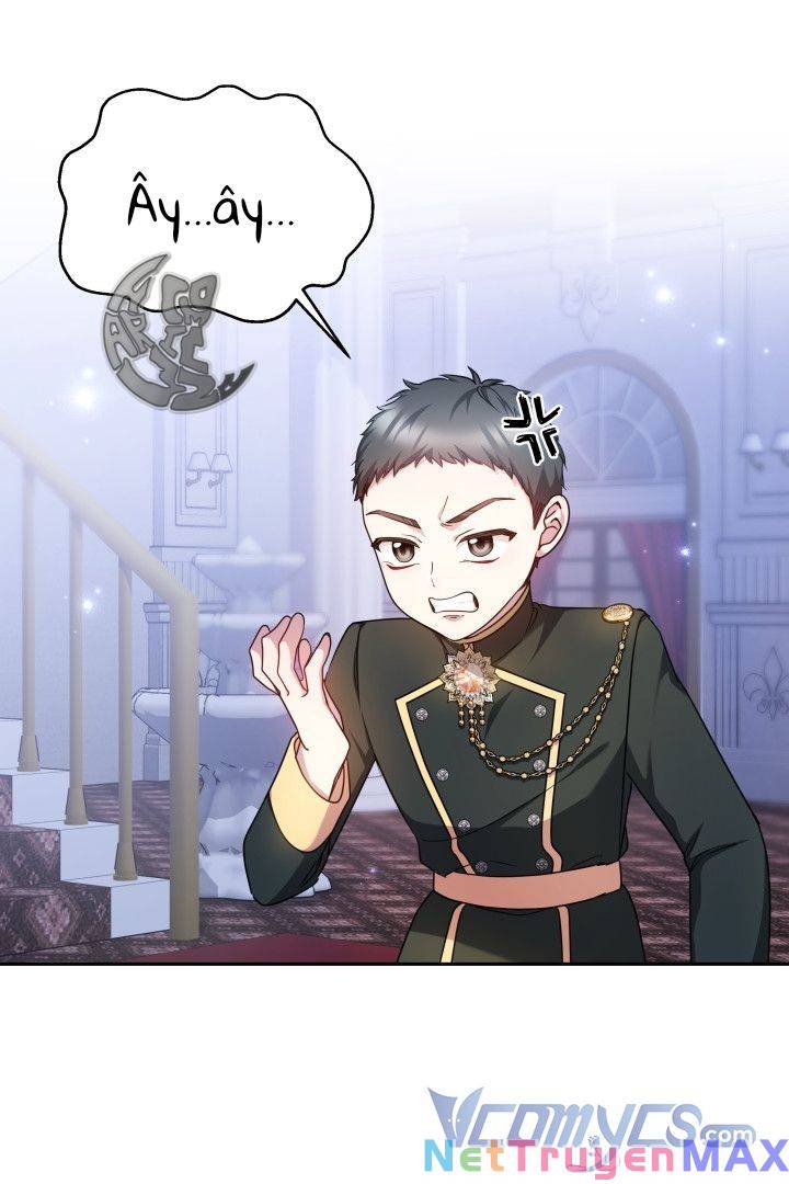 rồng con thuần hóa những kẻ điên chapter 11 1