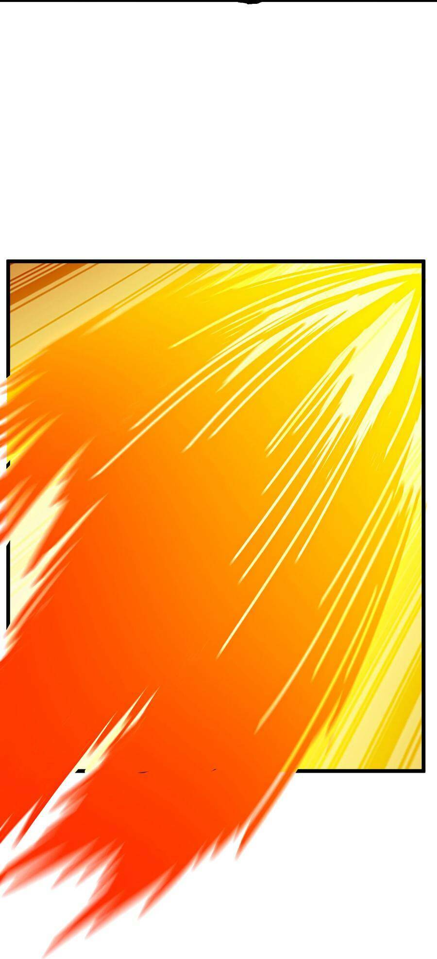 vú em vô địch chapter 26 15