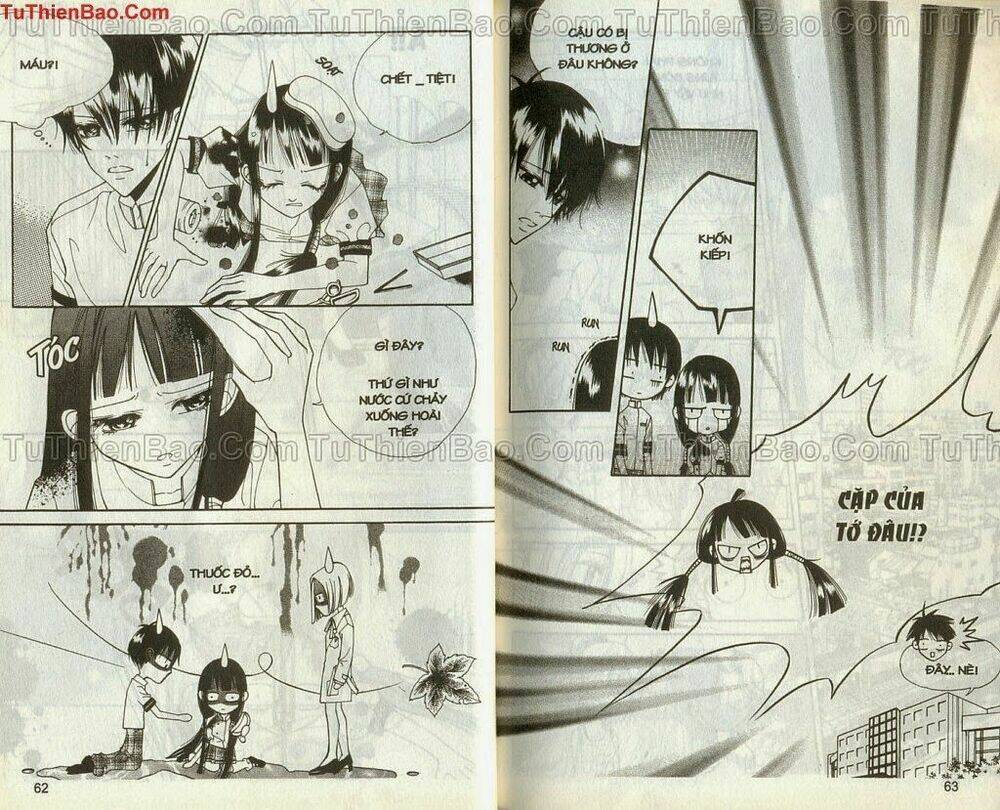 good luck chapter 4 28