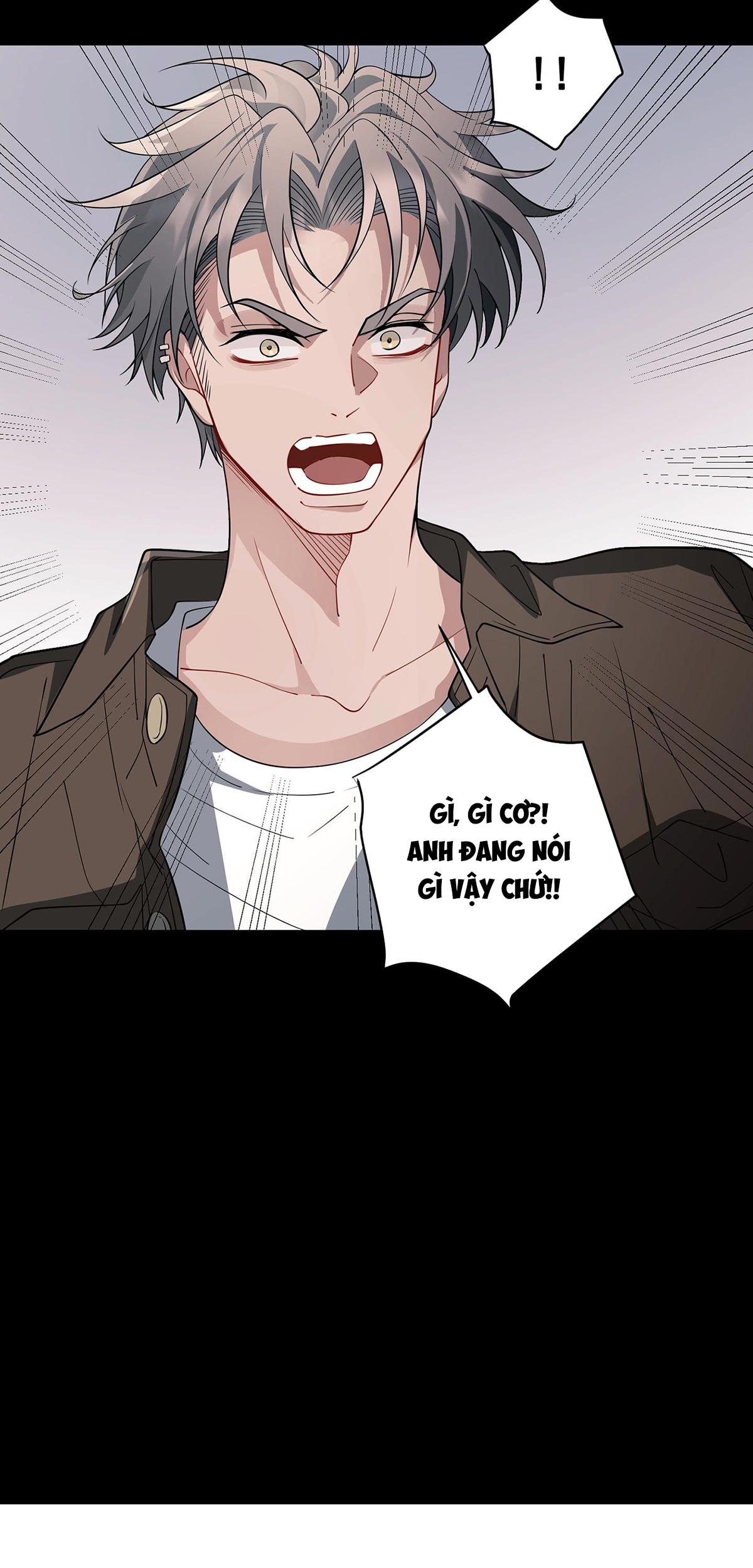 vết hằn chapter 6 67