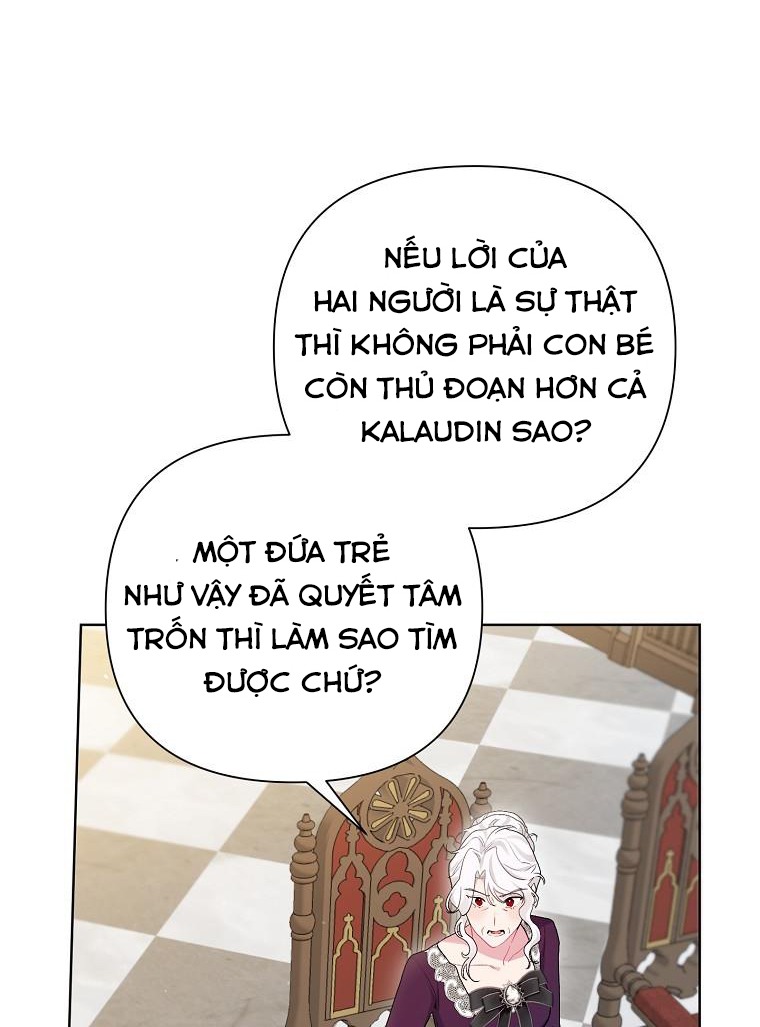 trở thành con dâu bất đắc dĩ chapter 92 8