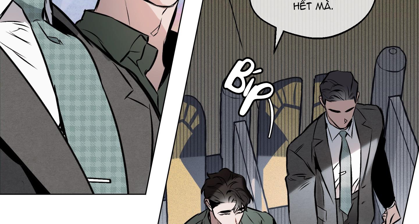 định rõ mối quan hệ chapter 30 149