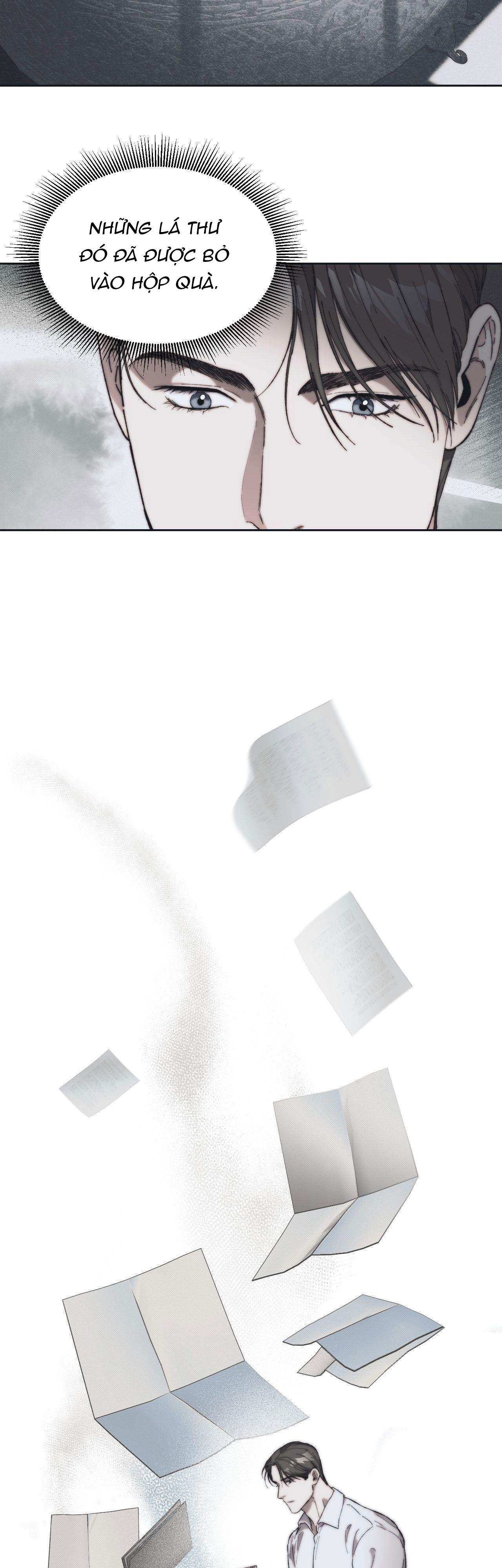 rạng đông chapter 4 39