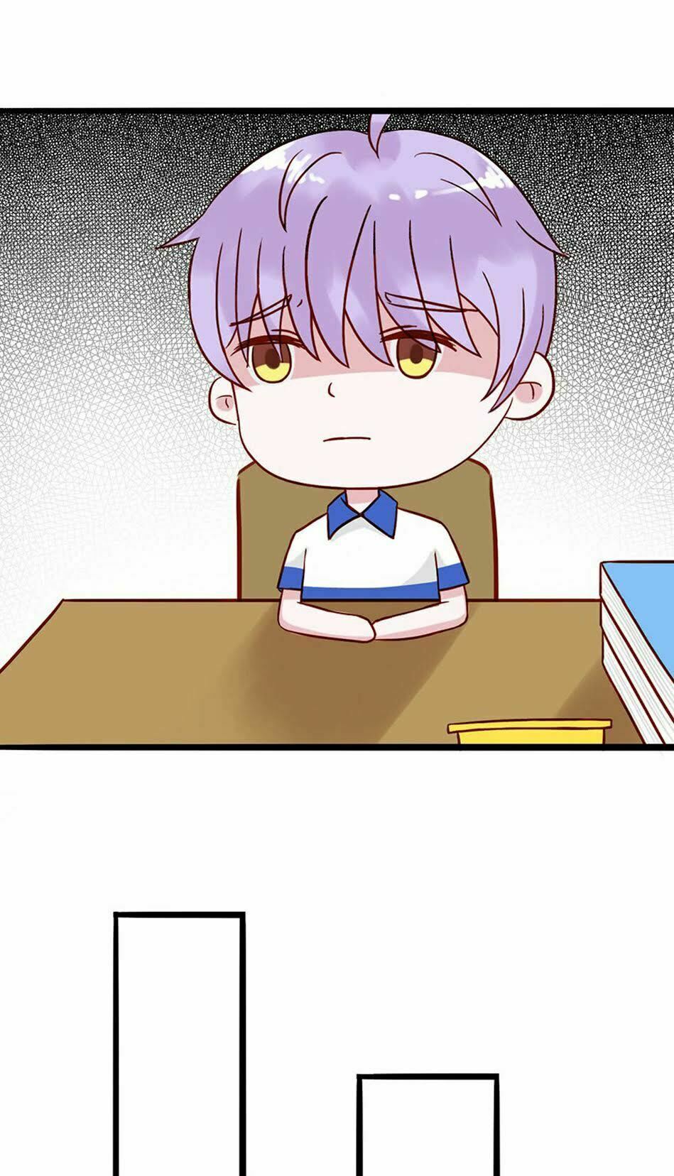 phải lòng ông chú hàng xóm chapter 20 8