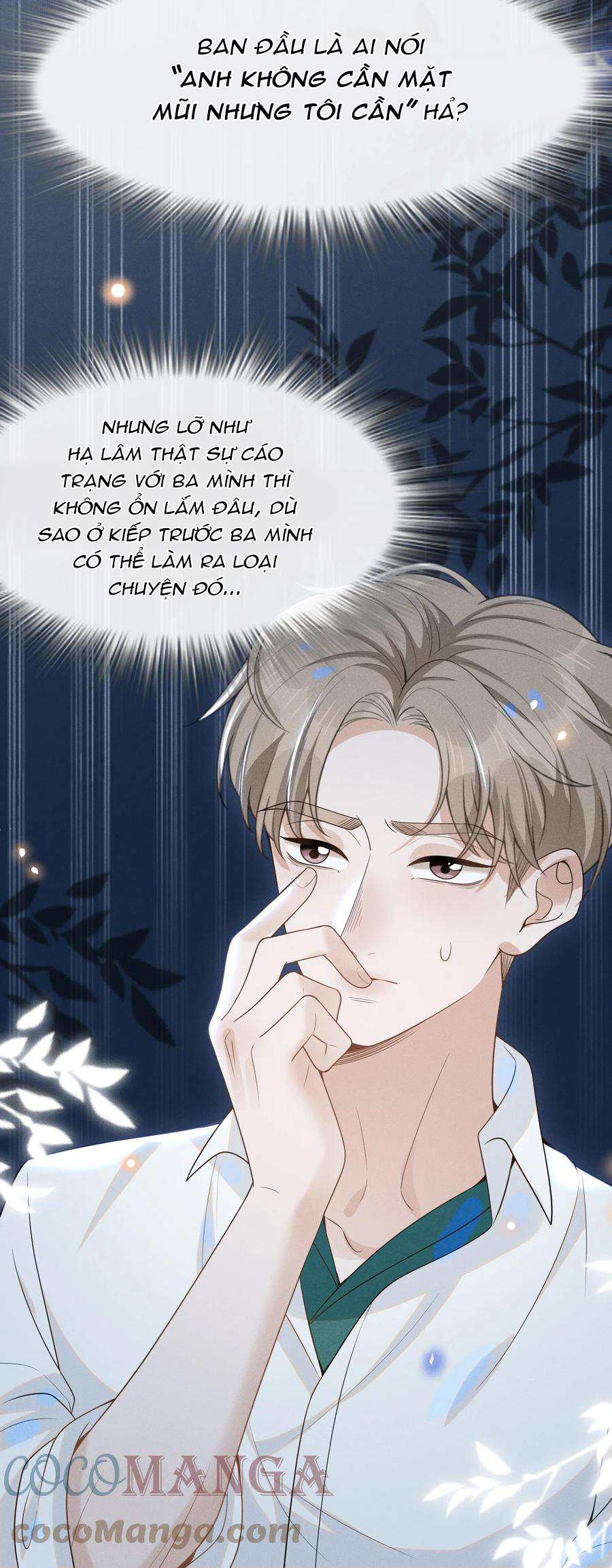 kiếp sau không gặp chapter 49 41