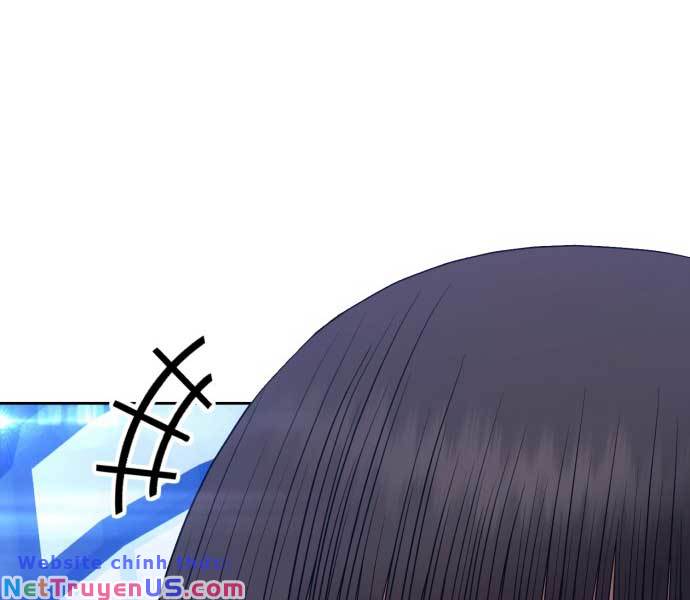 Gậy Gỗ Cấp 99+ chapter 85.5 366