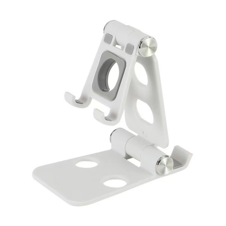 Giá Đỡ Điện Thoại Folding JP01 Gấp Gọn Đa Năng