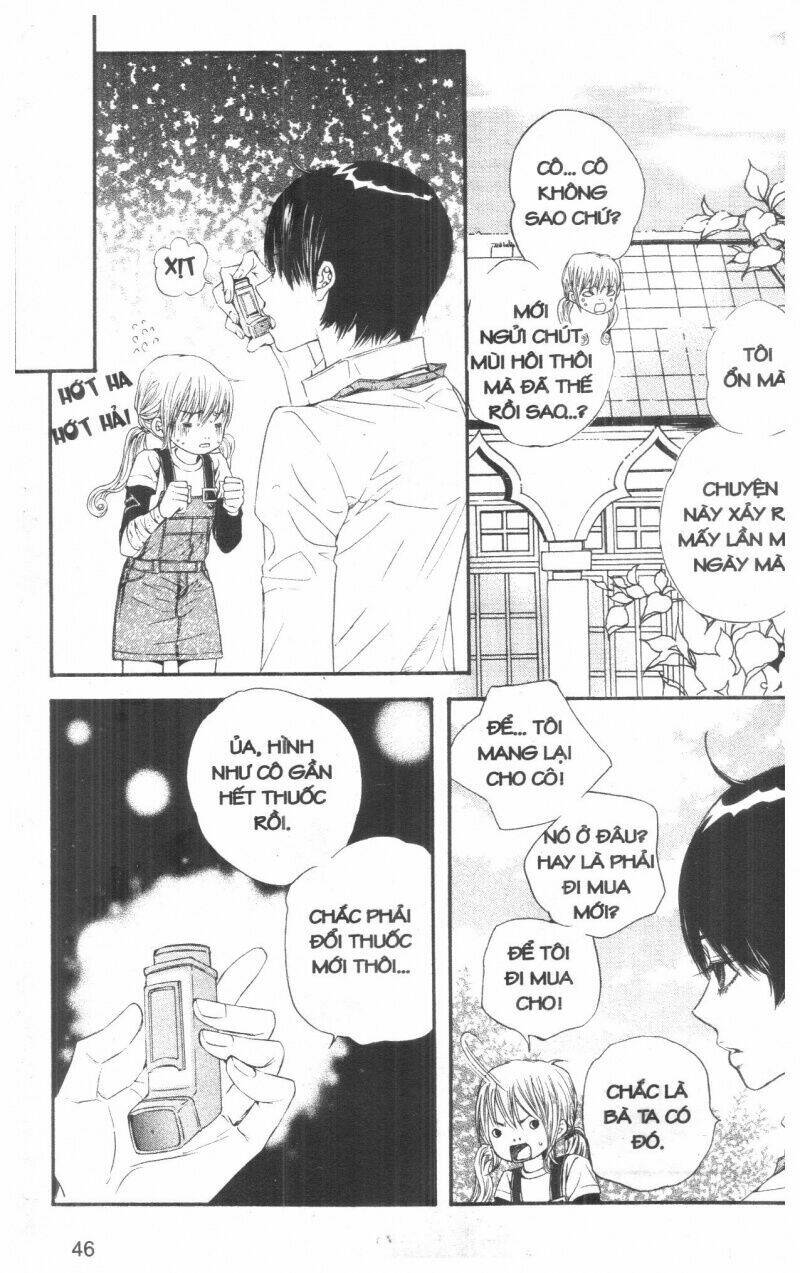 home boy chapter 3 47