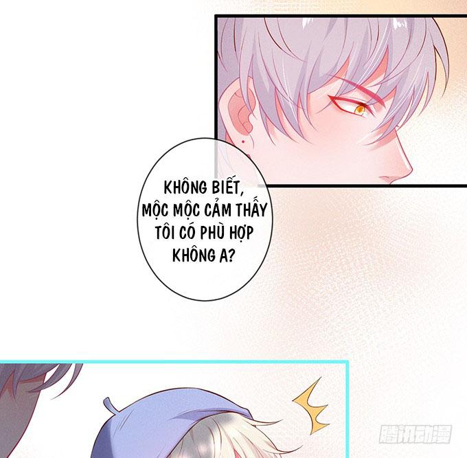 dưỡng khí chí mạng chapter 10.2 29