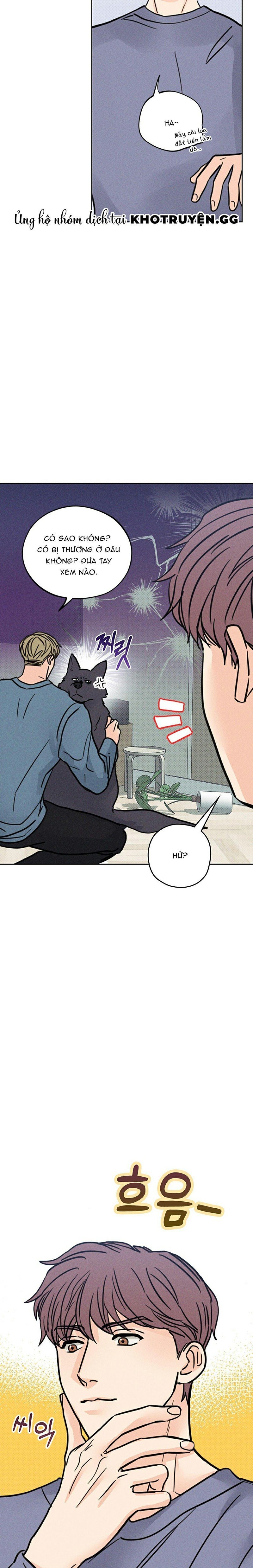 khi đêm trăng tròn chapter 10 4