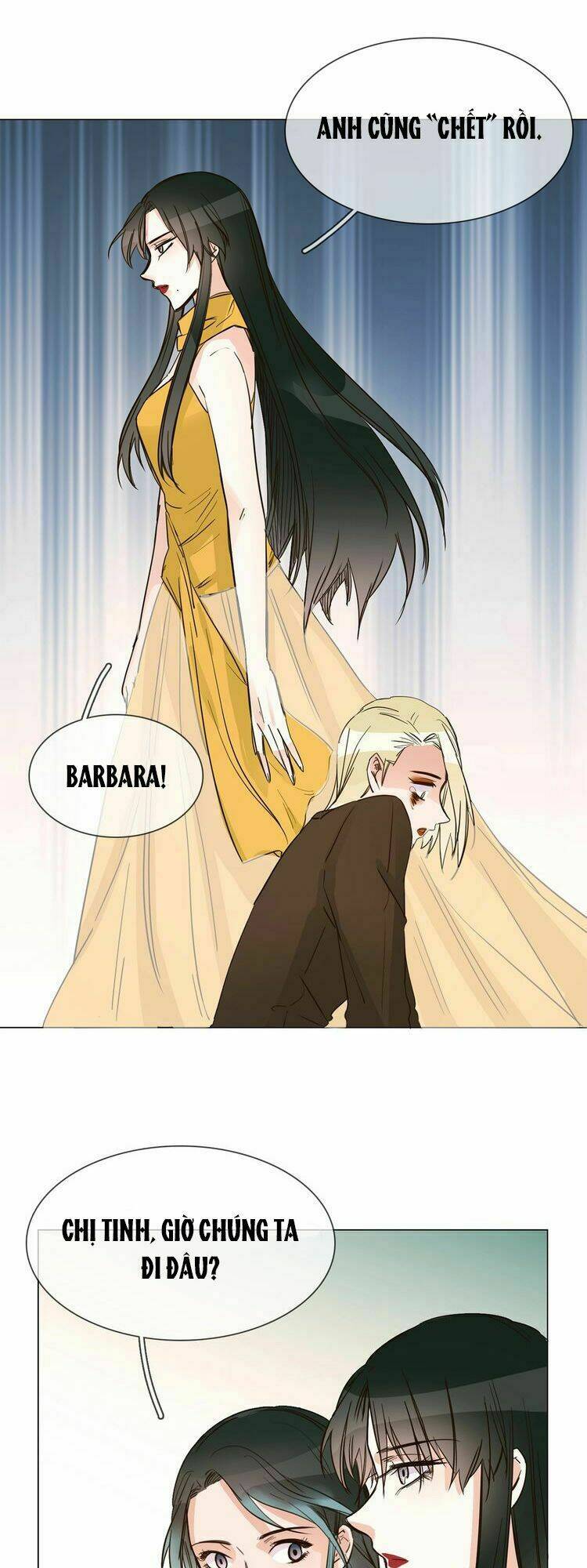 ngôi sao vụn vỡ chapter 12 55