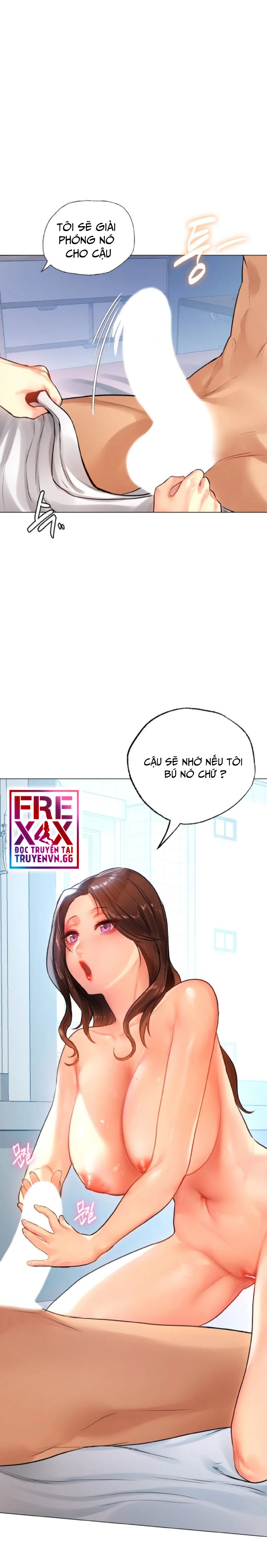 đàn ông và đàn bà ở sillim chapter 10 14