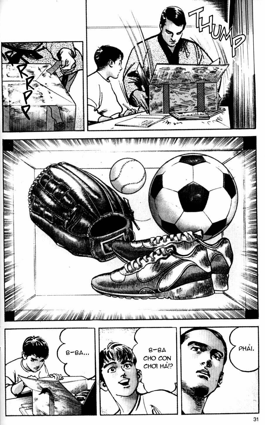 sanctuary chapter 37 6