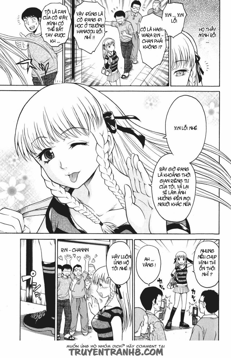 tài liệu mật chapter 4 4