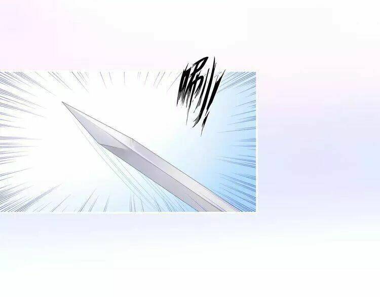 thực luyến kỳ duyên chapter 26 70