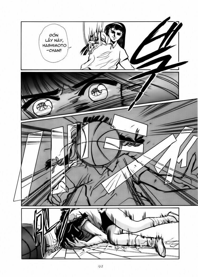 tokyo babylon chapter 7 37