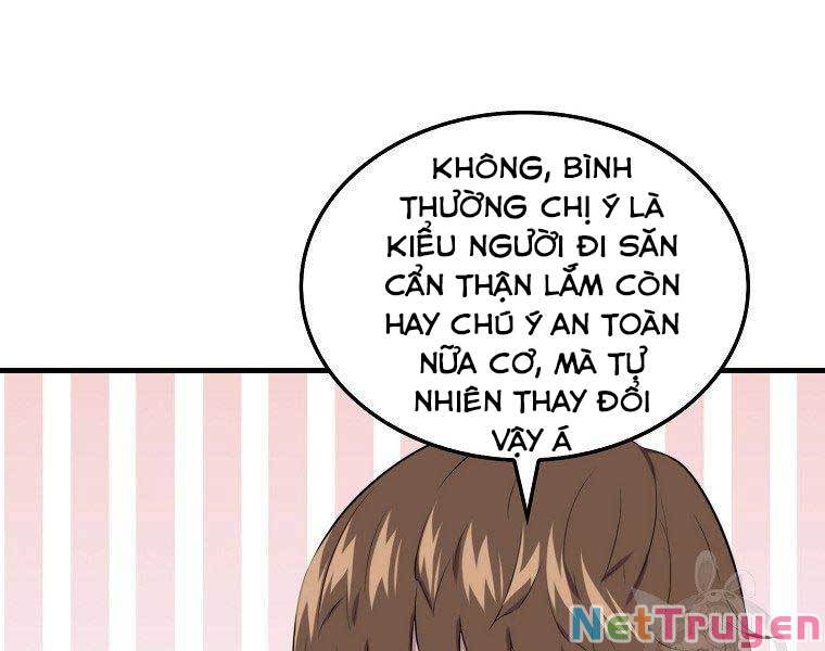 tôi thăng cấp trong lúc ngủ chapter 29 131