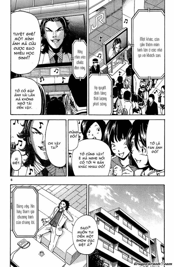 lost+brain chapter 16 6