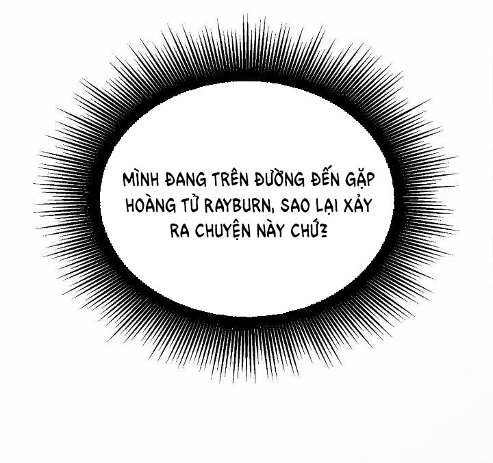 tôi là fan cứng hoàng tử chapter 74.2 28