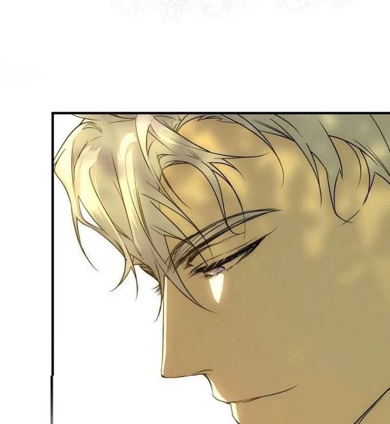 quý cô bí ẩn - secret lady chapter 32 33