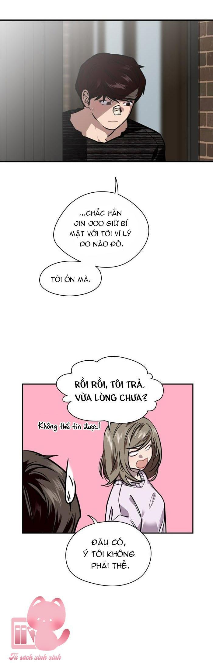 lee doona chapter 84 7