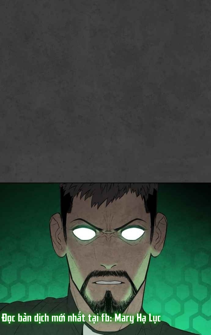 bạch huyết - white blood chapter 28 3