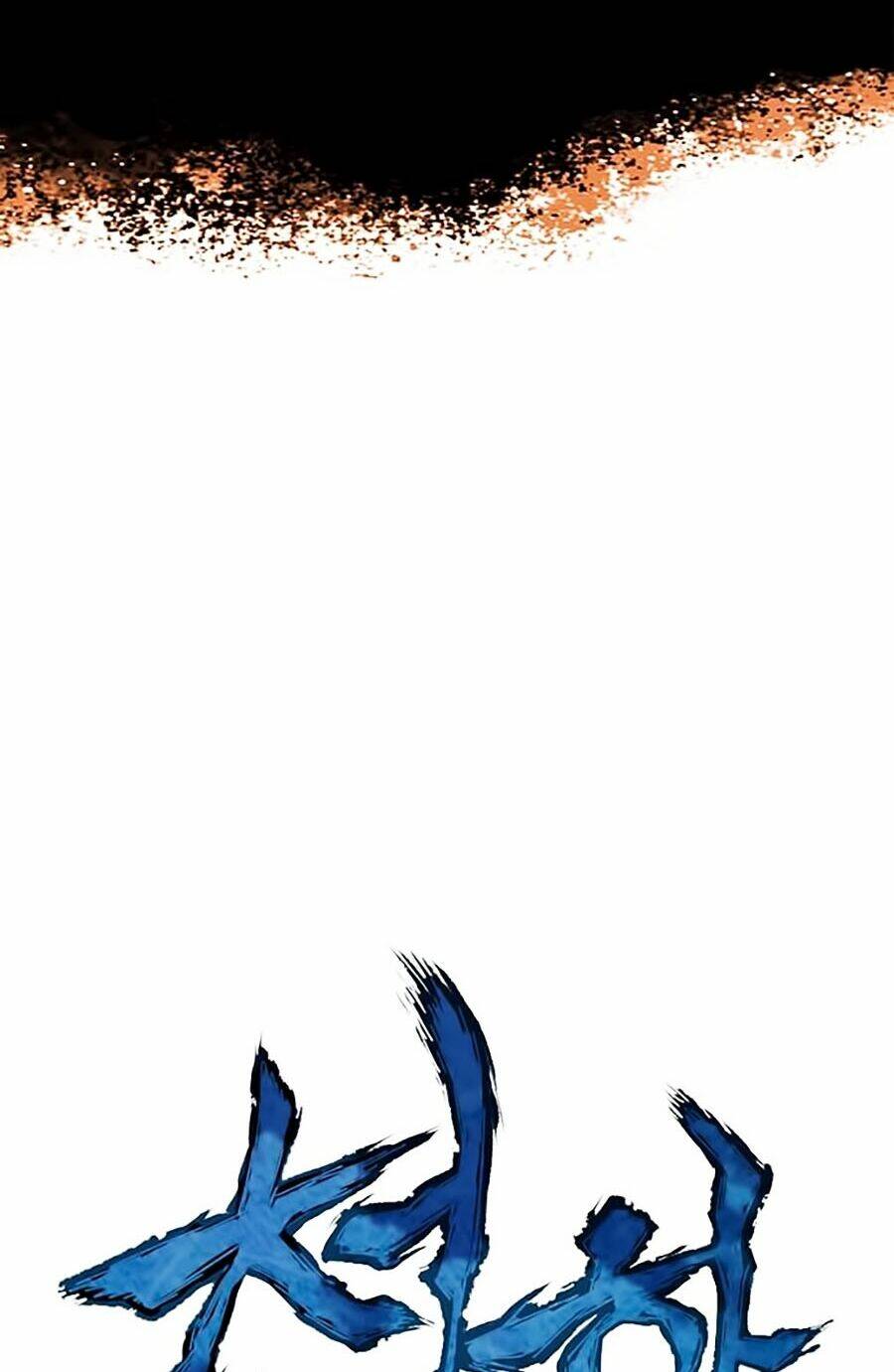 thiên hạ đệ nhất chapter 2 6