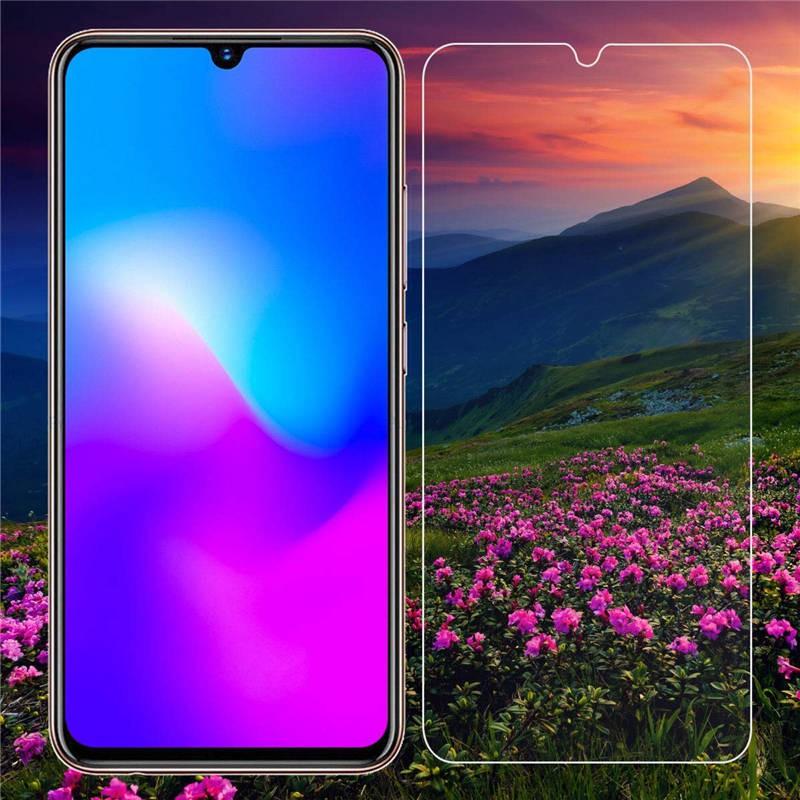 Miếng dán màn hình cường lực dành cho Vivo V11i