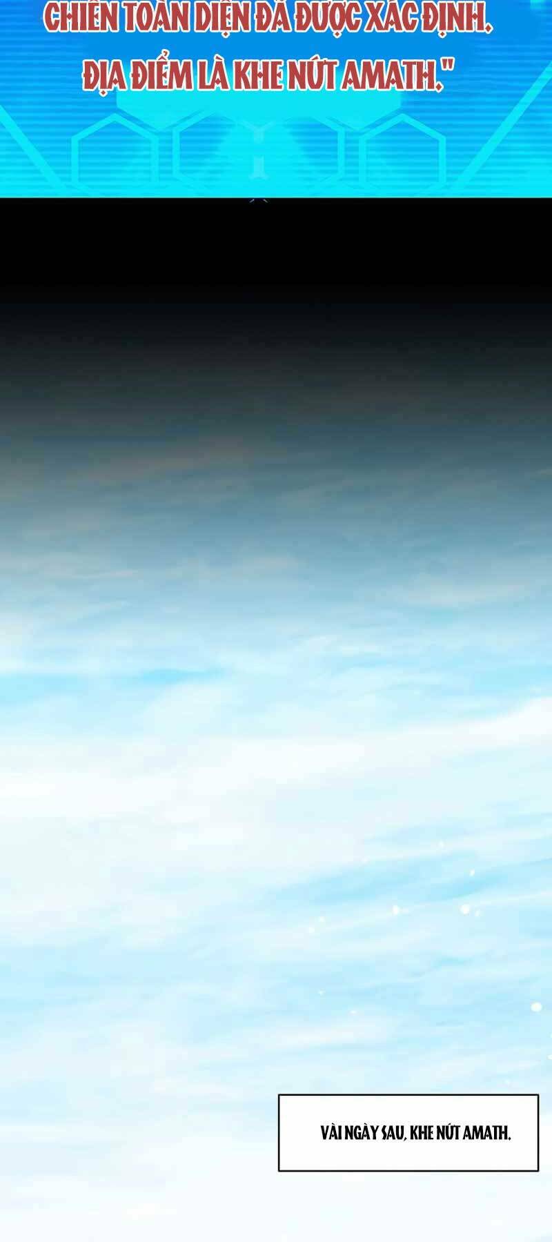 arcane sniper chapter 81 28