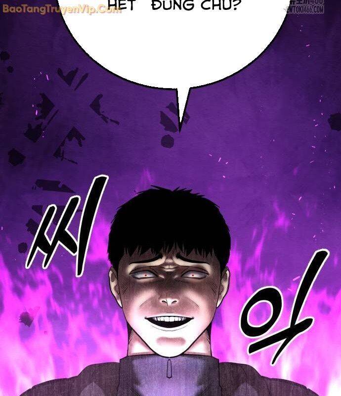 Tay Súng Chinh Phục Võ Lâm chapter 41 173