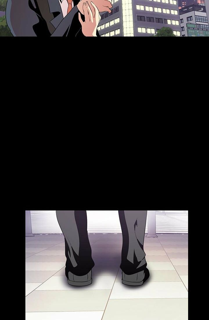 tân thế giới tuyệt vời chapter 41 8