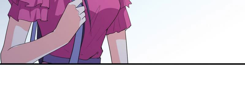 chiến lược lãng mạn của thịnh thiếu chapter 3 67