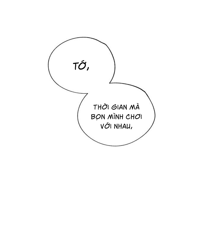 gương đen chapter 1 52