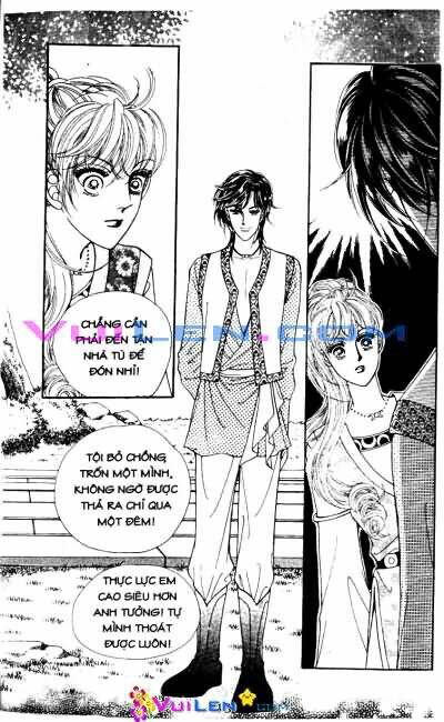 new sexy simpleton chapter 57 9