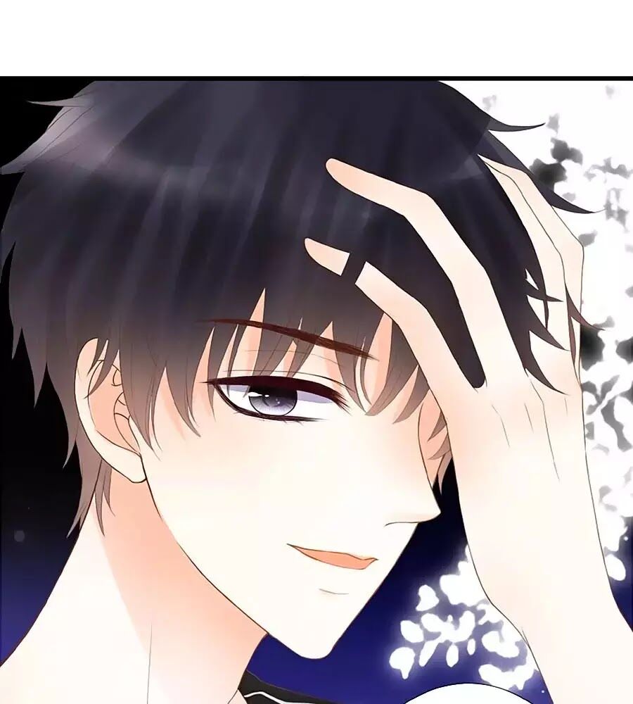 hoa chưa nở rộ chapter 12 42