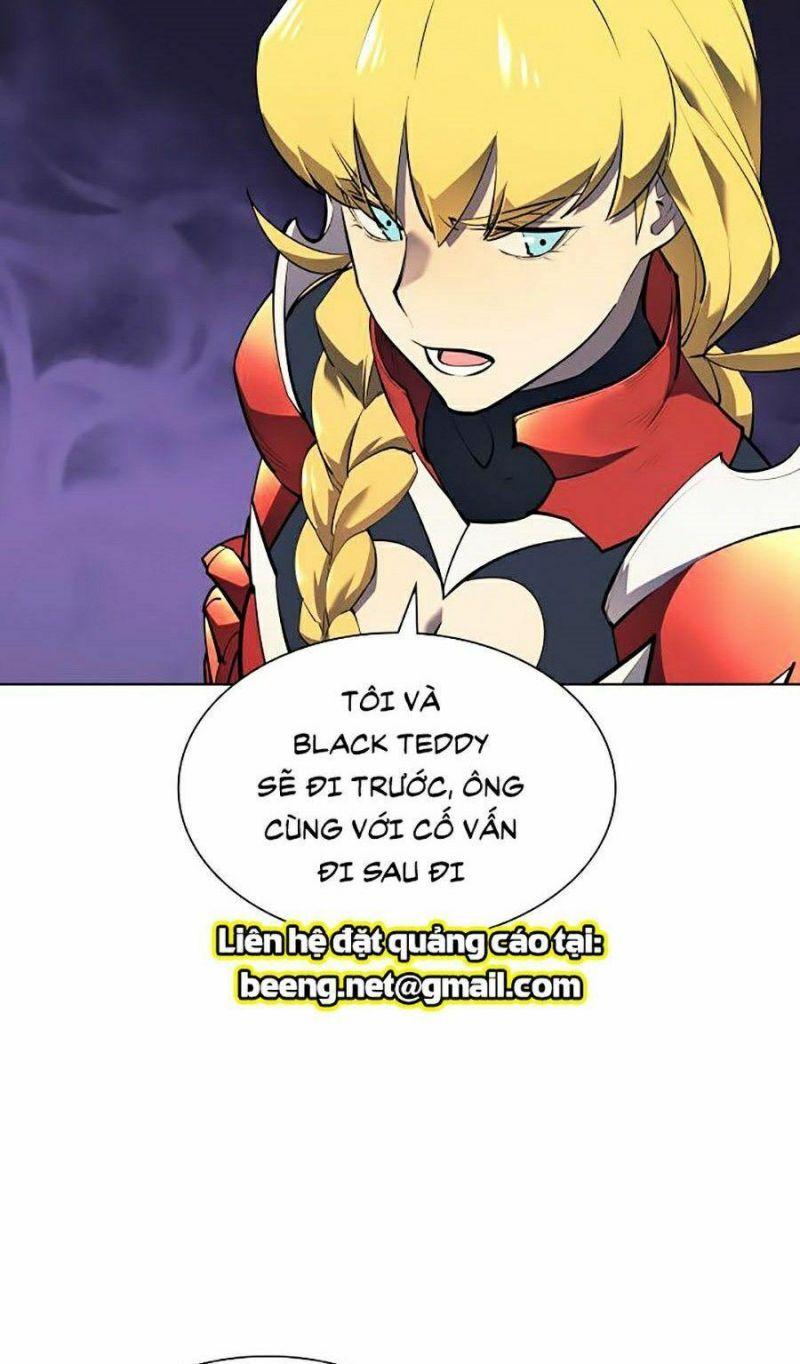 vượt qua giới hạn chapter 69 47