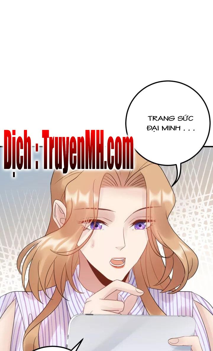 trọng sinh chi ức vạn ảnh hậu yếu thượng vị chapter 234 1