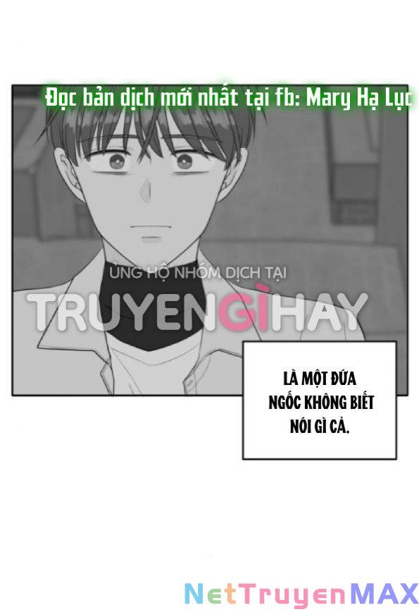 kiếp này cũng xin chăm sóc tôi như vậy nhé kiếp này cũng xin chăm sóc tôi như vậy nhé chapter 109 45