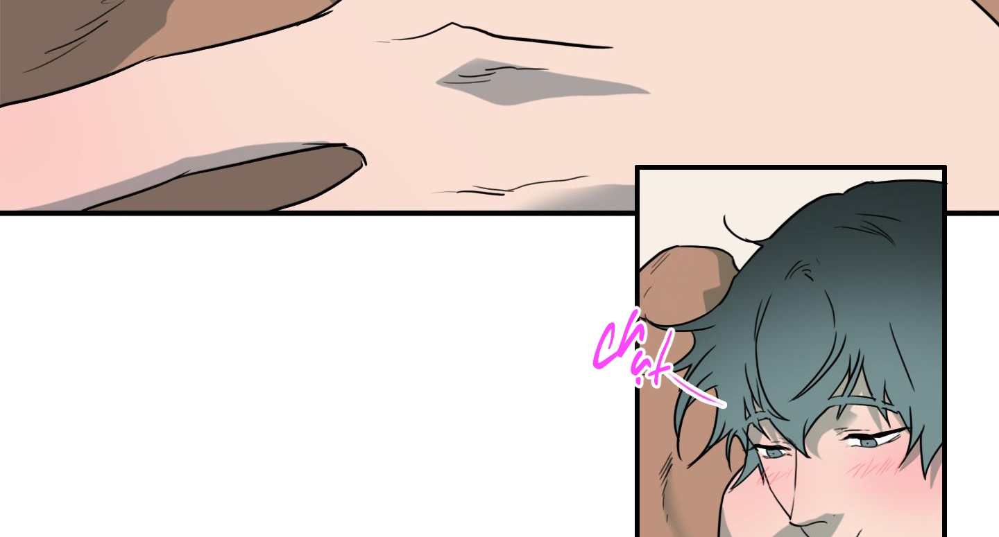 dear door chapter 133 31