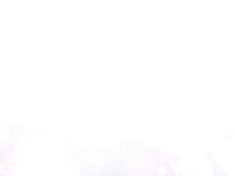 chiến lược lãng mạn của thịnh thiếu chapter 8 52