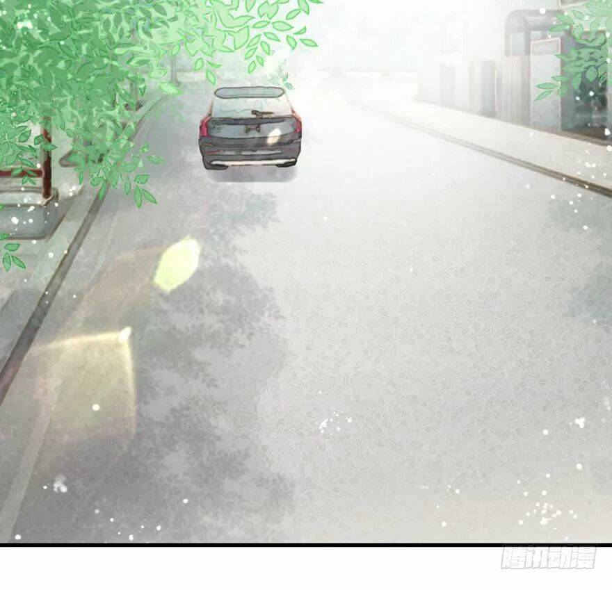 sau này vẫn cứ thích em chapter 8 15