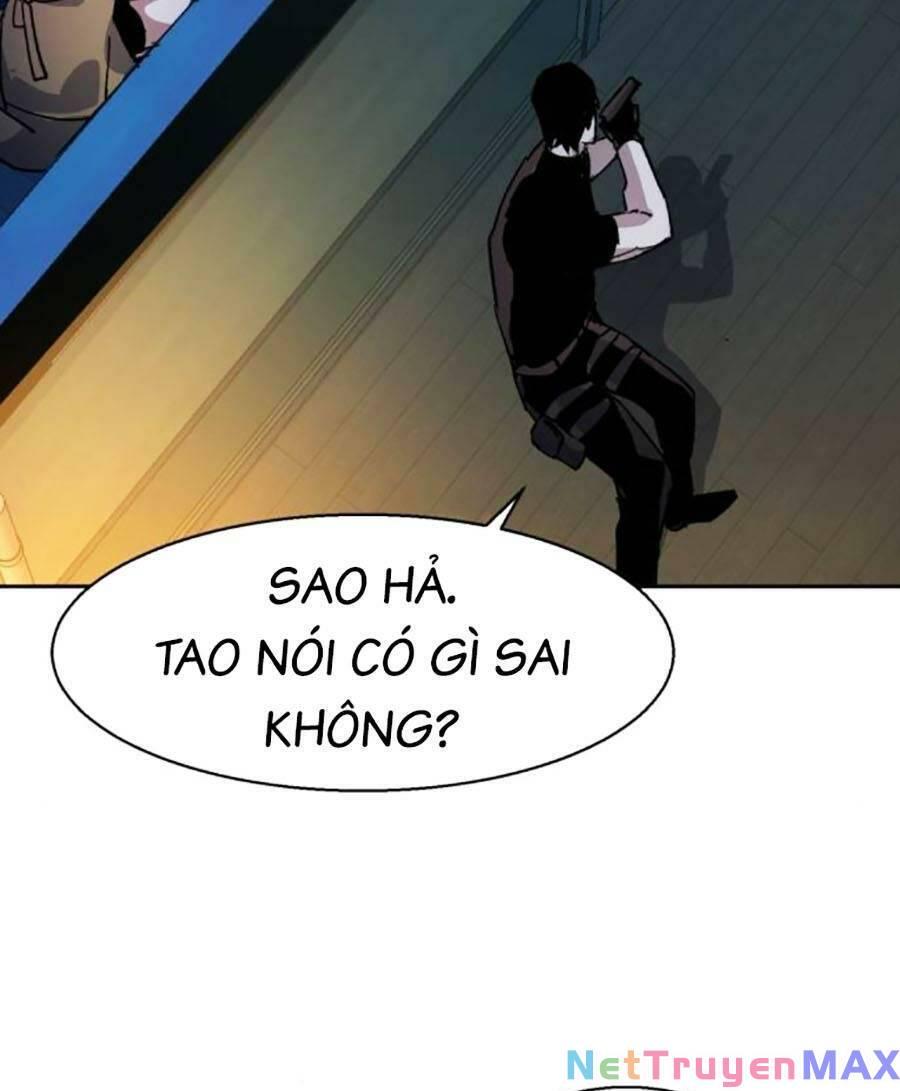 bạn học tôi là lính đánh thuê chapter 151 123