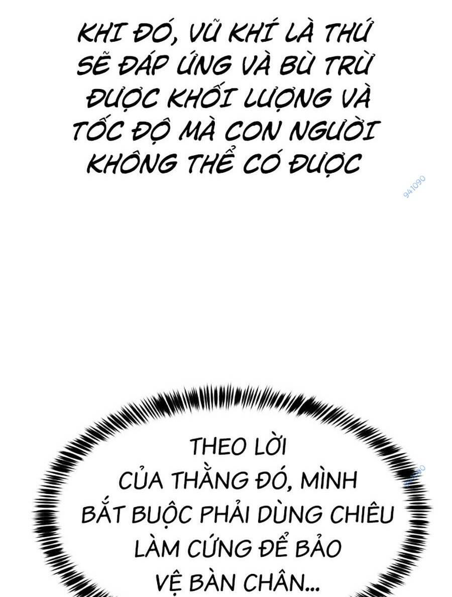 tên vâng lời tuyệt đối chapter 28 13