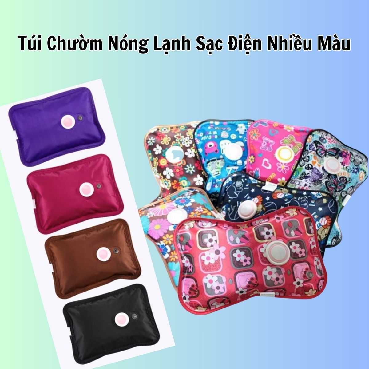 Máy Massage Bụng, Máy Mát Xa Làm Ấm Giảm Đau Bụng Đau Lưng Cho Bạn Gái Đến Kì, Máy Chườm Bụng Kinh, Đai Đeo Chườm Nóng Giảm Đau Bụng Kinh Nguyệt, Túi Chườm Bụng Kinh
