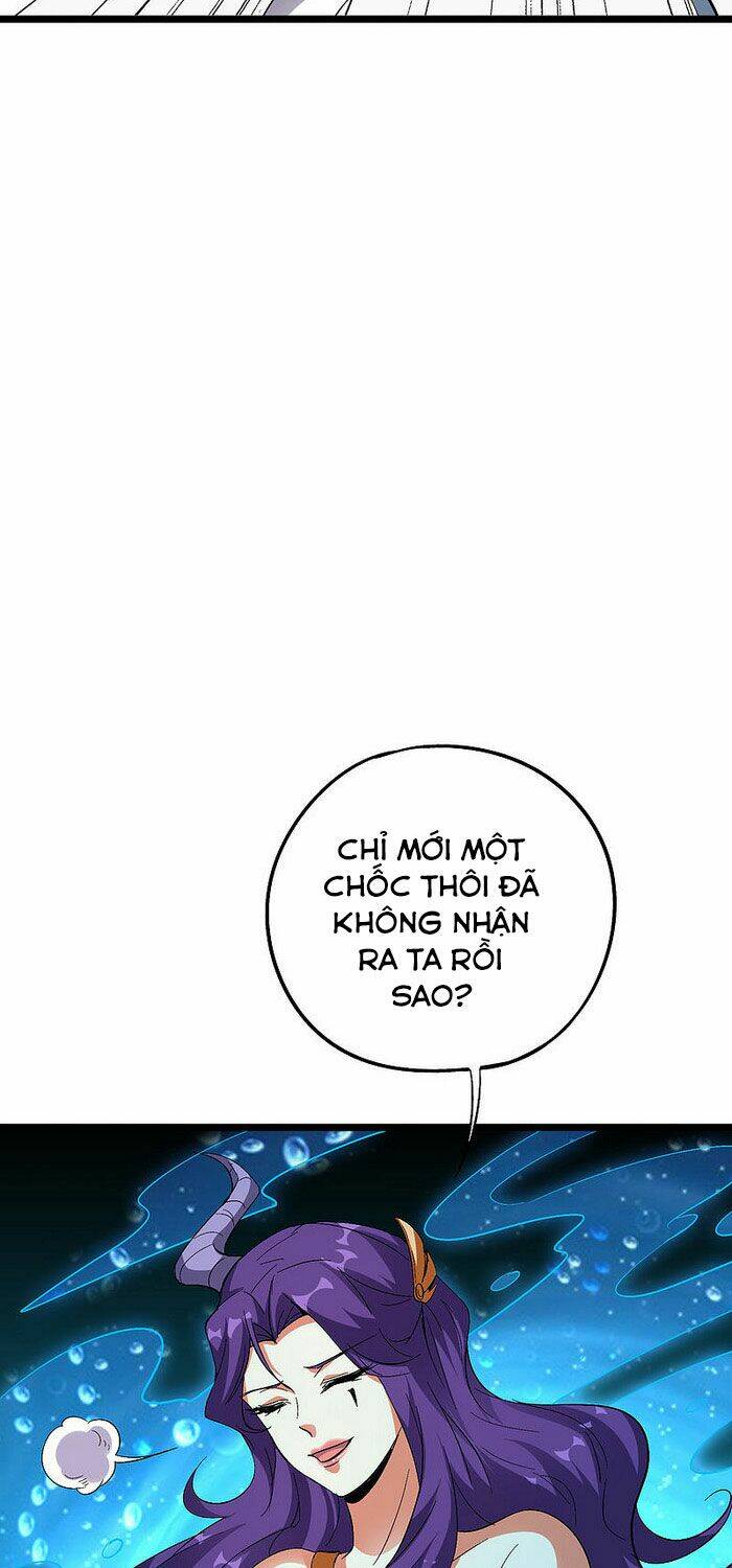 phục thiên thánh chủ chapter 112 13