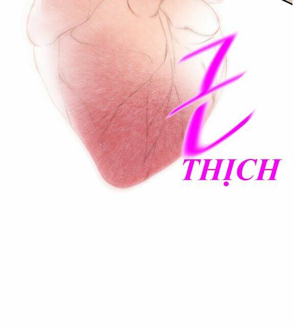 tình cờ tìm thấy tháng 7 chapter 6.2 59