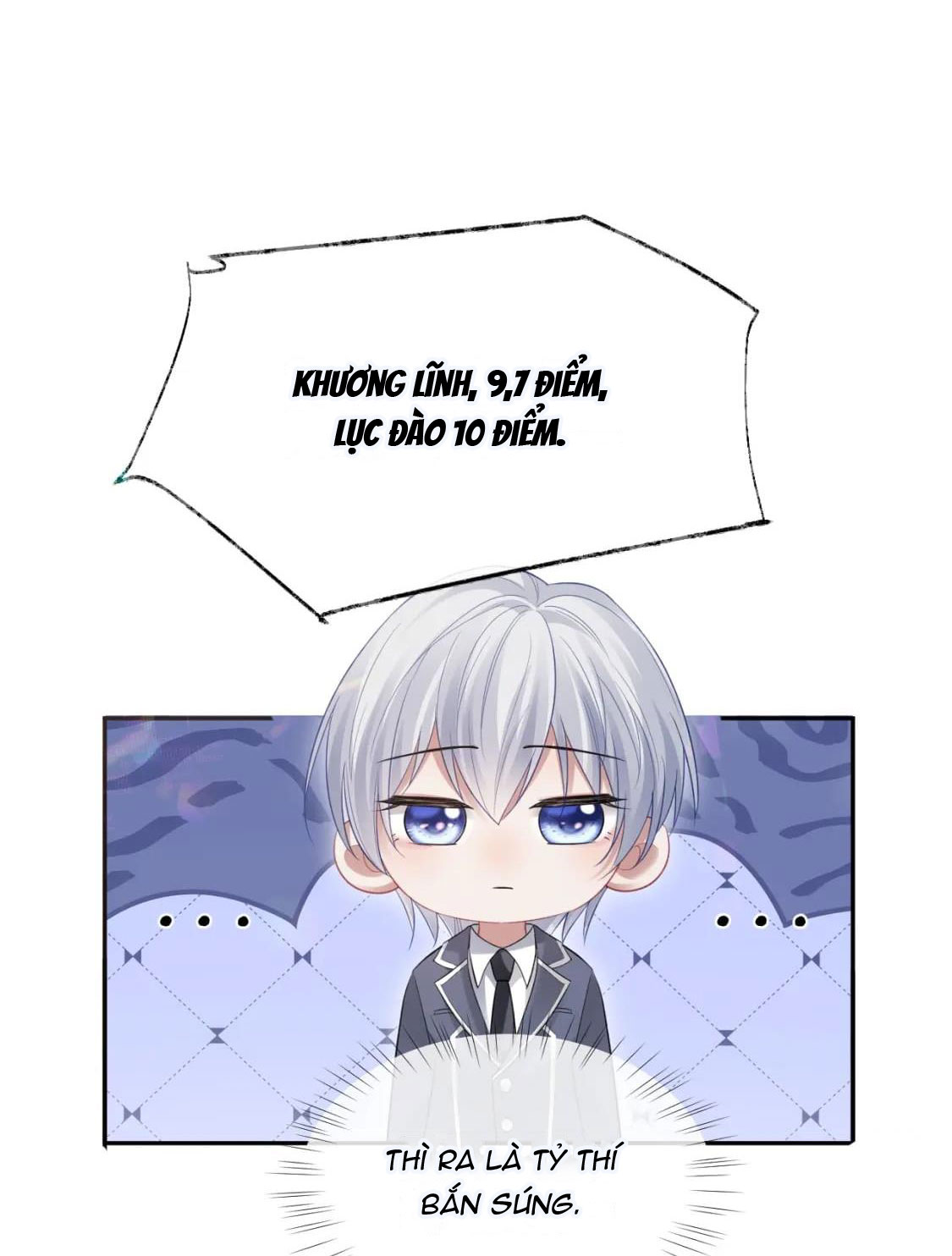 xin hãy ly hôn chapter 90 51